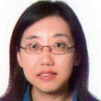Mabel Liu