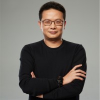 Haico Li