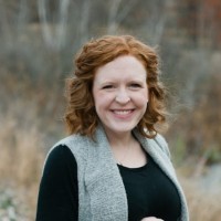 Maggie Overman Larson