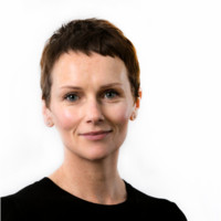 Roisin Keaveney