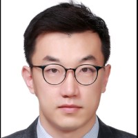 Dongwon Kang