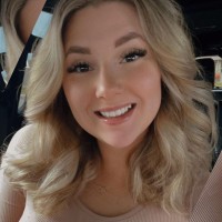 Alexis McDaniel