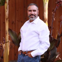 Johnny Castro