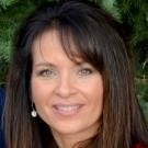 Kerry Almos