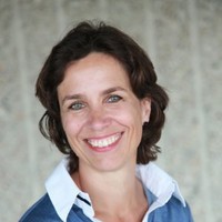 Beatrice Tulleken