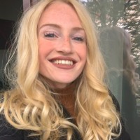 Sadie Kelly