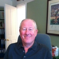 Colin Daniels