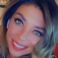 Linda Bayne