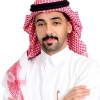 Suliman Alhijji