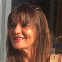Caroline CHATELAIN