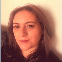 Eva Carolina Olmedo Farías