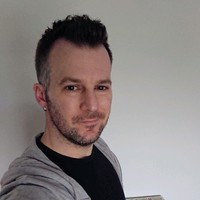 Chris King