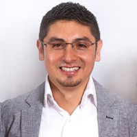 Helver Crispiniano Álvarez Castro