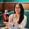 Hà My Phạm