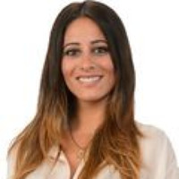 Rachel Abramov Gasc