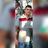 Wellington Galdino