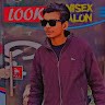 Sikandar Verma