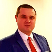 MOLDOVEANU FLORINEL
