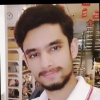 Hanzala Iftikhar
