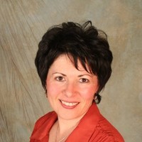 Lynn Lindberg
