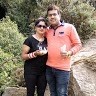 Sujit Sharma