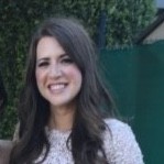 Taylor Parks, LSW, MSW