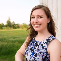 Bethany Schramm
