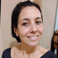 Tathiane Arantes Ferreira