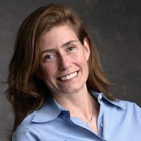Laura Hill