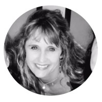 LINDA WASLEY