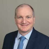 Jim Rittle