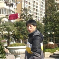 Truma Xu