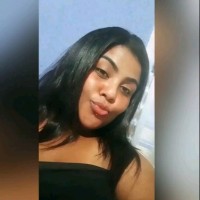 Kethelyn Rafaela