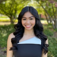 Kate Gallinero, Pharmd
