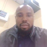 Kenneth Edet