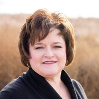 Lanell Whitaker