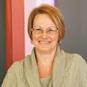 Deb Mulgrew