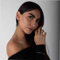 Chantal Rodríguez