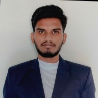 RAGUNATH G