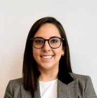 Elvia María Hernández