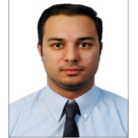 Humza Tanveer