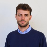 Edoardo Frattola