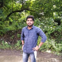 Bhavan kumar Kounder