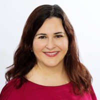 Amaia Garcia