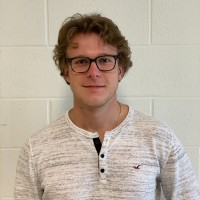 Noah Jewell