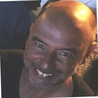 Paulo Nuno Rodrigues