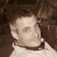 sebastien DUVAL