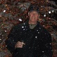 Ray Knapp
