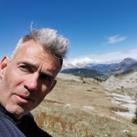 Loic Becaert