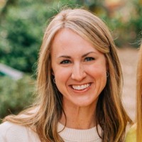 Lacy Mcknight